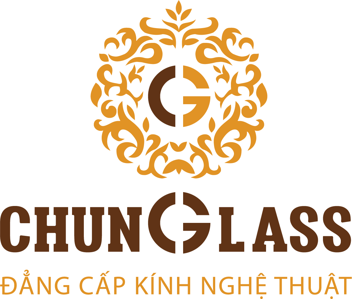 CHUNG GLASS